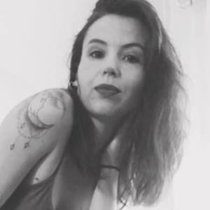 Meet your Posher, Tracey